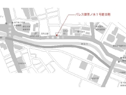 AEA案内図.JPG